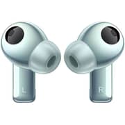 Huawei FreeBuds Pro 3 True Wireless - Green