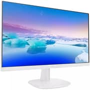 Philips 243V7 FHD LCD Monitor 24inch