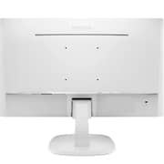 Philips 243V7 FHD LCD Monitor 24inch