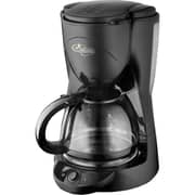 Delonghi Coffee Maker ICM2.1B