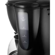Delonghi Coffee Maker ICM2.1B