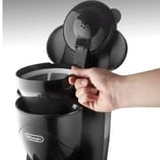 Delonghi Coffee Maker ICM2.1B