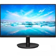 Philips 221V8 FHD LCD Monitor 22inch