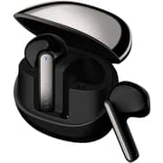Cellairis M-TWSOPALBK True Wireless Earbuds Black