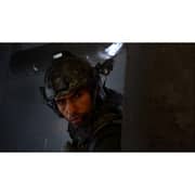 PS5 Call Of Duty Modern Warfare III Game