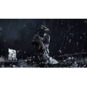 PS5 Call Of Duty Modern Warfare III Game
