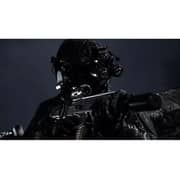 PS5 Call Of Duty Modern Warfare III Game