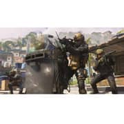 PS5 Call Of Duty Modern Warfare III Game