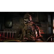 PS5 Call Of Duty Modern Warfare III Game