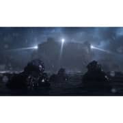 PS5 Call Of Duty Modern Warfare III Game