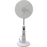 Midea Rechargeable Stand Fan FS4523MDR