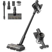Dreame R10 Pro Cordless Stick Vacuum Cleaner Black VTV41B