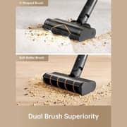 Dreame R10 Pro Cordless Stick Vacuum Cleaner Black VTV41B