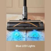 Dreame R20 Cordless Stick Vacuum Cleaner Grey VTV97A