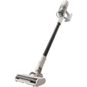 Dreame U10 Stick Vacuum Cleaner White VPV20A