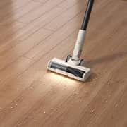 Dreame U10 Stick Vacuum Cleaner White VPV20A