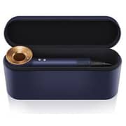 Dyson Supersonic Hair Dryer Prussian Blue/Rich Copper - HD15 - PBBC - International Version