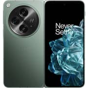 OnePlus Open 512GB 16GB Emerald Dusk 5G Smartphone - International Version