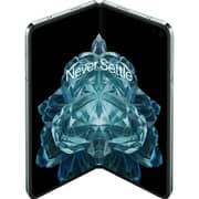 OnePlus Open 512GB 16GB Emerald Dusk 5G Smartphone - International Version