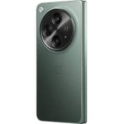 OnePlus Open 512GB 16GB Emerald Dusk 5G Smartphone - International Version