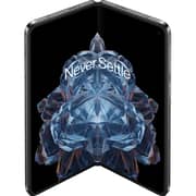 OnePlus Open 512GB 16GB Voyager Black 5G Smartphone - International Version