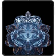 OnePlus Open 512GB 16GB Voyager Black 5G Smartphone - International Version
