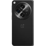 OnePlus Open 512GB 16GB Voyager Black 5G Smartphone - International Version
