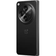 OnePlus Open 512GB 16GB Voyager Black 5G Smartphone - International Version