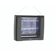 Clikon CK4237 Insect Killer 12W