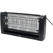 Clikon CK4239 Insect Killer 30W