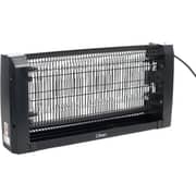 Clikon CK4239 Insect Killer 30W