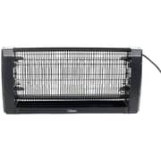 Clikon CK4239 Insect Killer 30W