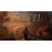 PS5 Lords Of The Fallen Standard Edition Game