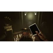 PS5 Madison The Possessed Edition Game