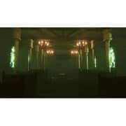 PS5 Madison The Possessed Edition Game