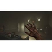 PS5 Madison The Possessed Edition Game