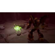 PS5 Transformers Earthspark Expedition Game