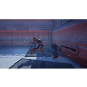 PS5 Transformers Earthspark Expedition Game