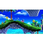 PS5 Sonic Superstars Game