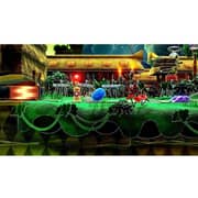PS5 Sonic Superstars Game