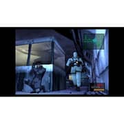 PS5 Metal Gear Solid Master Collection Vol.1 Game