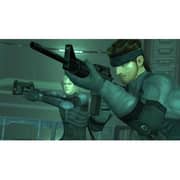 PS5 Metal Gear Solid Master Collection Vol.1 Game