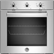 Bertazzoni Professional Series Built In Electric Oven F605PROEKX