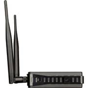 Dlink Wireless N Range Extender
