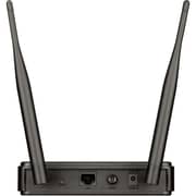 Dlink Wireless N Range Extender