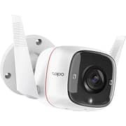 TPLink TAPOC310 Outdoor Security Camera