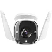 TPLink TAPOC310 Outdoor Security Camera