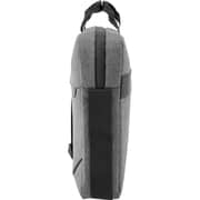 HP Prelude Topload Laptop Bag Grey 15.6Inch