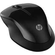 HP Dual Mode Wireless Mouse Black