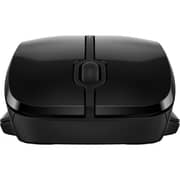 HP Dual Mode Wireless Mouse Black